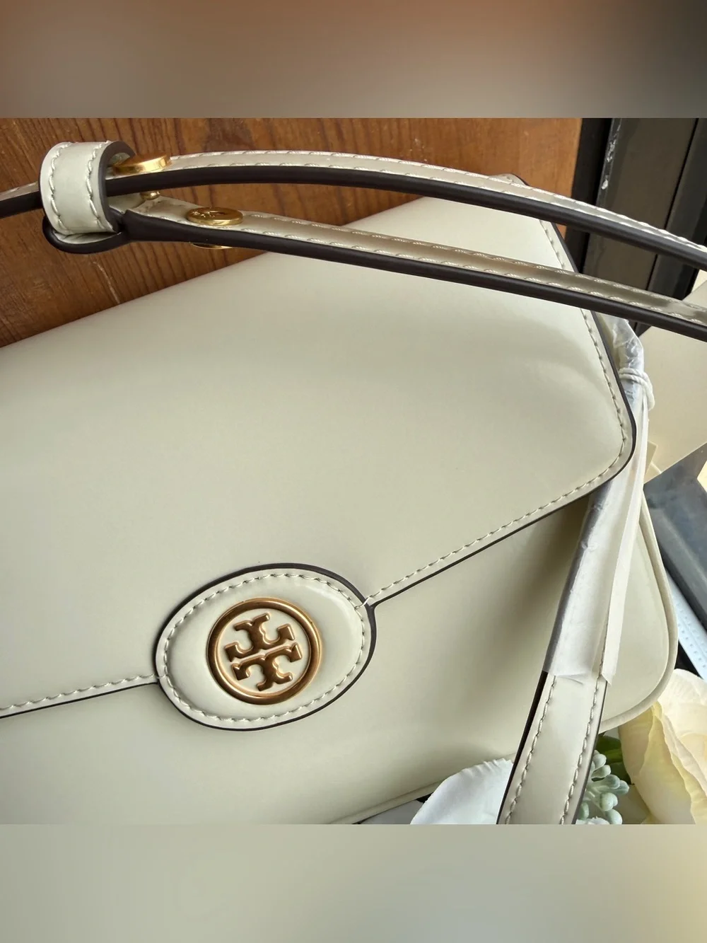 Tory Burch tory burch